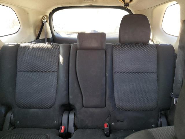 Photo 10 from auction – 2017 MITSUBISHI OUTLANDER with VIN JA4AD2A33HZ051555