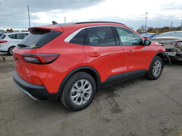Photo 3 from auction – 2024 FORD ESCAPE ACT with VIN 1FMCU9GN3RUB44344