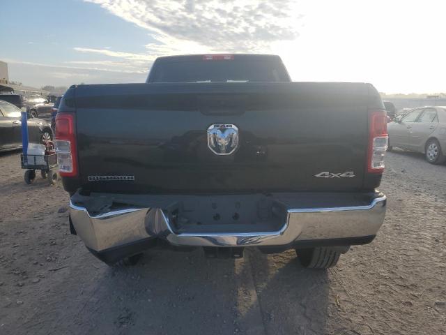 Photo 6 from auction – 2024 RAM 2500 with VIN 3C6UR5DL2RG101436