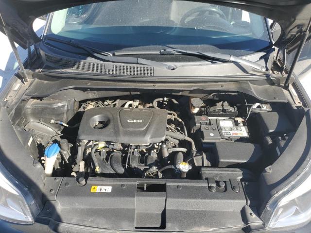 Photo 12 from auction – 2019 KIA SOUL EV with VIN KNDJN2A23K7693531