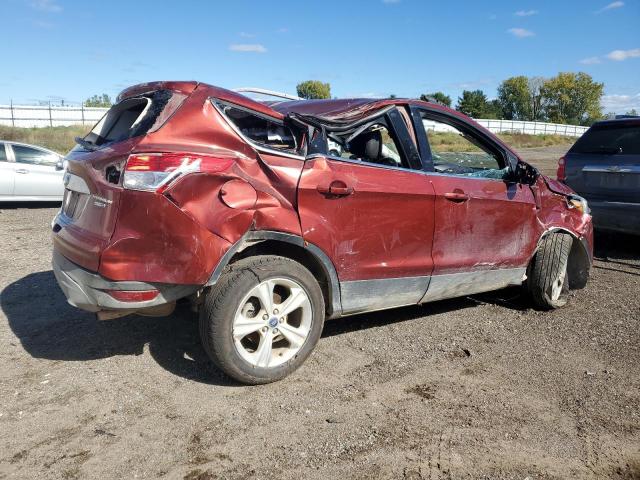 Photo 3 from auction – 2015 FORD ESCAPE TIT with VIN 1FMCU9J96FUB14066