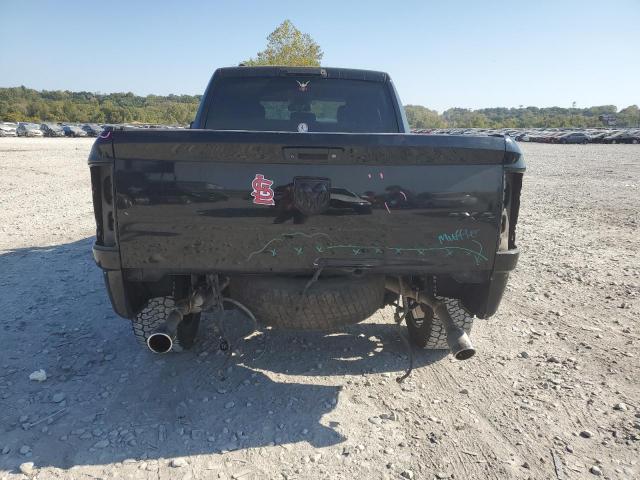 Photo 6 from auction – 2014 RAM 1500 ST with VIN 1C6RR7FT1ES388219