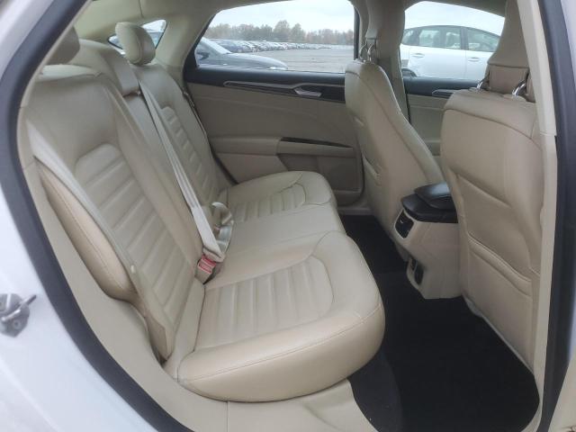 Photo 10 from auction – 2013 FORD FUSION SE with VIN 3FA6P0LU5DR240838