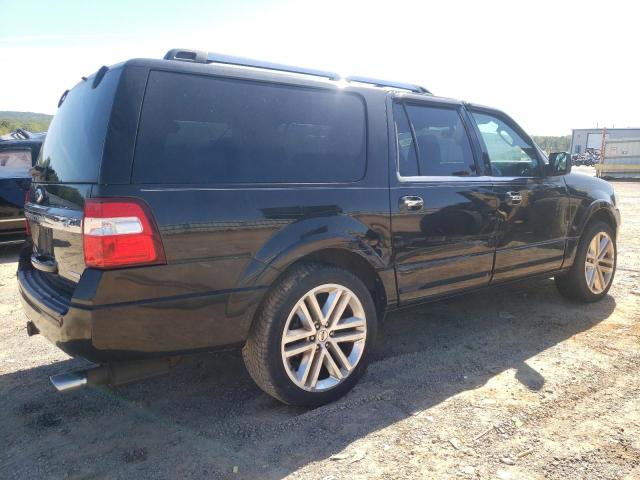 Photo 3 from auction – 2015 FORD EXPEDITION with VIN 1FMJK2AT8FEF49455