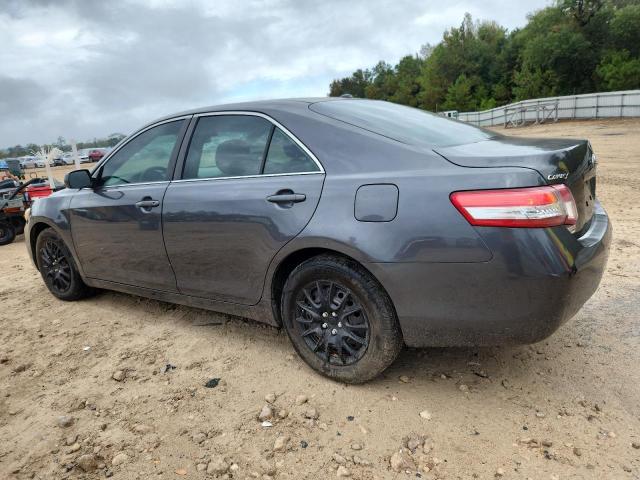 Zdjęcie 2 z aukcji – 2011 TOYOTA CAMRY BASE z VIN 4T1BF3EK0BU774226