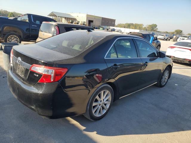 Photo 3 from auction – 2012 TOYOTA CAMRY SE with VIN 4T1BK1FK0CU513405