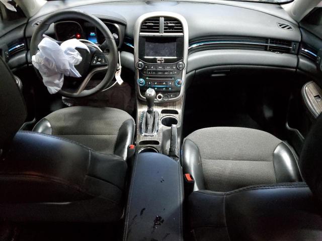 Photo 8 from auction – 2014 CHEVROLET MALIBU 1LT with VIN 1G11C5SL9EF114334