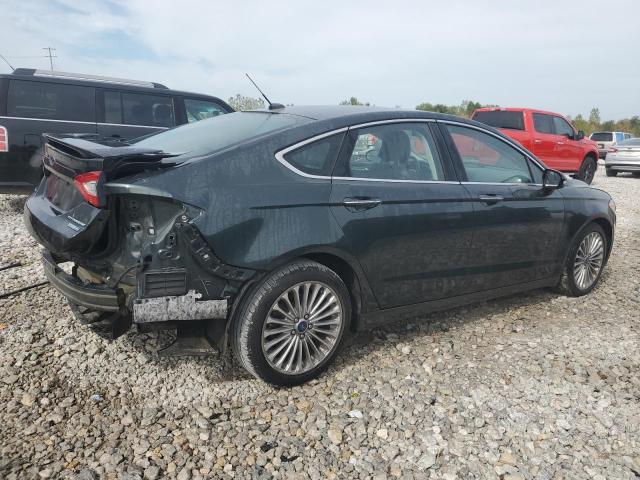 Photo 3 from auction – 2015 FORD FUSION TIT with VIN 3FA6P0D90FR262095
