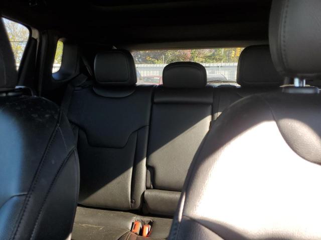 Photo 10 from auction – 2024 JEEP COMPASS LI with VIN 3C4NJDCNXRT133446