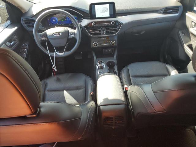 Photo 8 from auction – 2013 FORD EXPLORER X with VIN 1FM5K8D82DGB46956