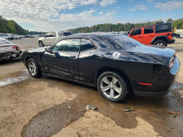 Photo 2 from auction – 2016 DODGE CHALLENGER with VIN 2C3CDZAG0GH171861