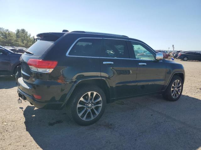 Photo 3 from auction – 2018 JEEP GRAND CHER with VIN 1C4RJFCG5JC263987