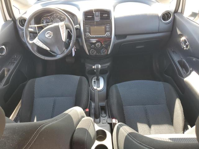Photo 8 from auction – 2016 NISSAN VERSA NOTE with VIN 3N1CE2CP7GL379260