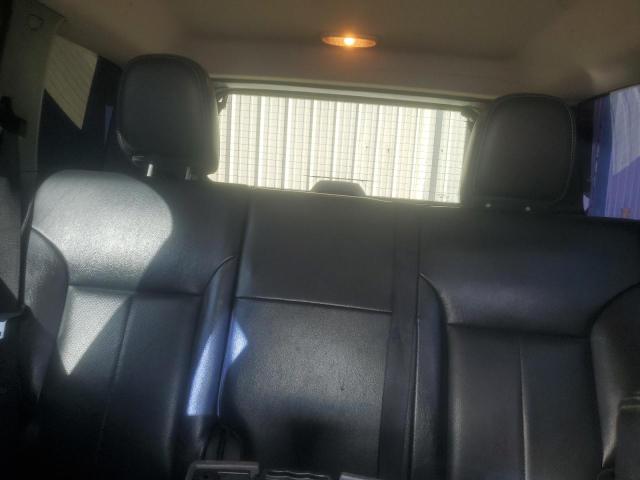 Photo 10 from auction – 2011 JEEP LIBERRTY with VIN 1J4PP2GK7BW549931