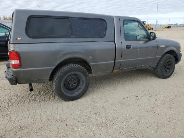 Photo 3 from auction – 2008 FORD RANGER with VIN 1FTYR10DX8PA10605