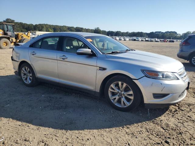 صورة رقم 4 من المزاد - 2012 FORD TAURUS SEL مع VIN 1FAHP2EW1CG121581