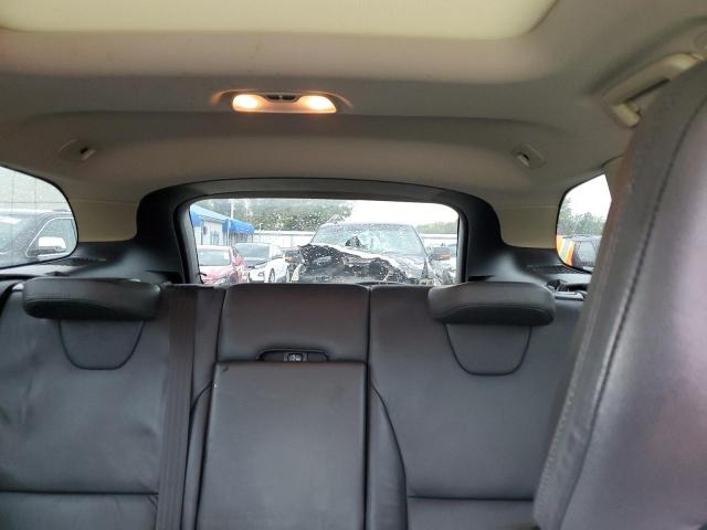 Photo 10 from auction – 2013 VOLVO XC60 3.2 with VIN YV4952DZ6D2384175
