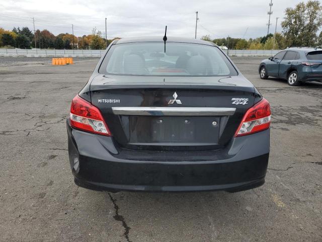 Photo 6 from auction – 2017 MITSUBISHI MIRAGE G4 with VIN ML32F3FJ5HH002660