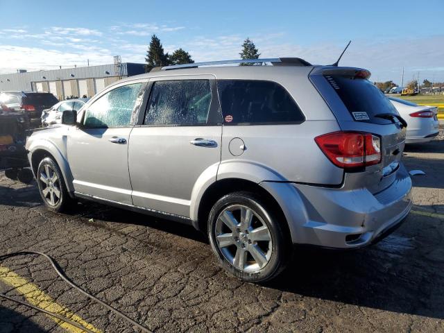 Photo 2 from auction – 2015 DODGE JOURNEY with VIN 3C4PDCDG0FT713701