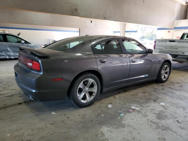 Photo 3 from auction – 2014 DODGE CHARGER SE with VIN 2C3CDXBG4EH281103