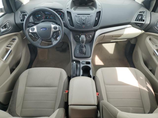 Фото 8 с аукциона – 2014 FORD ESCAPE SE с VIN 1FMCU9GX4EUD32222