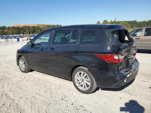 Photo 2 from auction – 2014 MAZDA 5 SPORT with VIN JM1CW2BL4E0170092