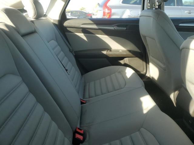 Photo 10 from auction – 2014 FORD FUSION S with VIN 1FA6P0G77E5364330