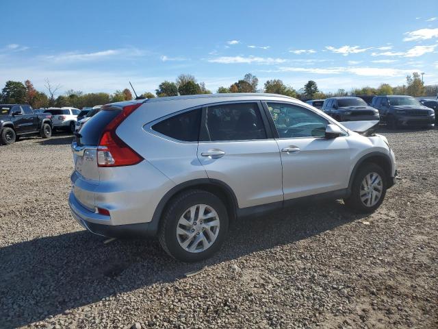 Photo 3 from auction – 2015 HONDA CR-V EXL with VIN 2HKRM4H75FH656646