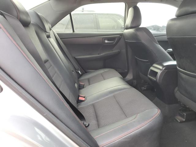 Photo 10 from auction – 2016 TOYOTA CAMRY LE with VIN 4T1BF1FK5GU194500