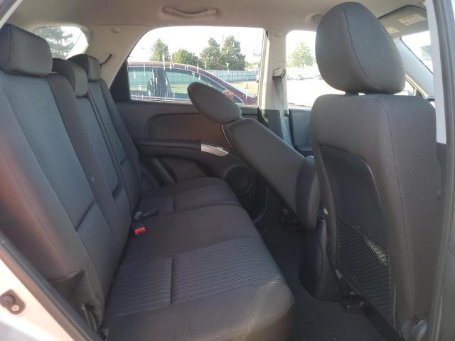 Photo 11 from auction – 2009 KIA SPORTAGE L with VIN KNDJF723997622331