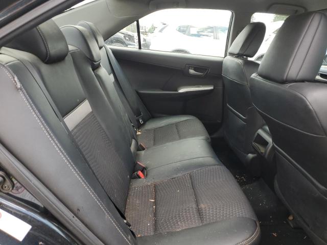 Photo 10 from auction – 2012 TOYOTA CAMRY BASE with VIN 4T1BF1FK1CU102387