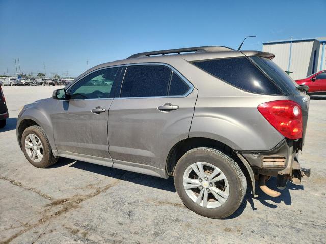Photo 2 from auction – 2012 CHEVROLET EQUINOX LT with VIN 2GNALDEK2C6128708