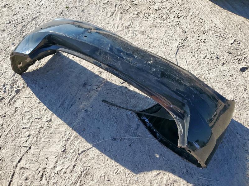 Photo 13 from auction – 2016 CHEVROLET IMPALA with VIN 2G11Z5SA2G9166025