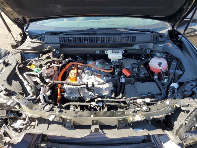 Photo 12 from auction – 2024 CHEVROLET EQUINOX 2L with VIN 3GN7DLRP2RS266332
