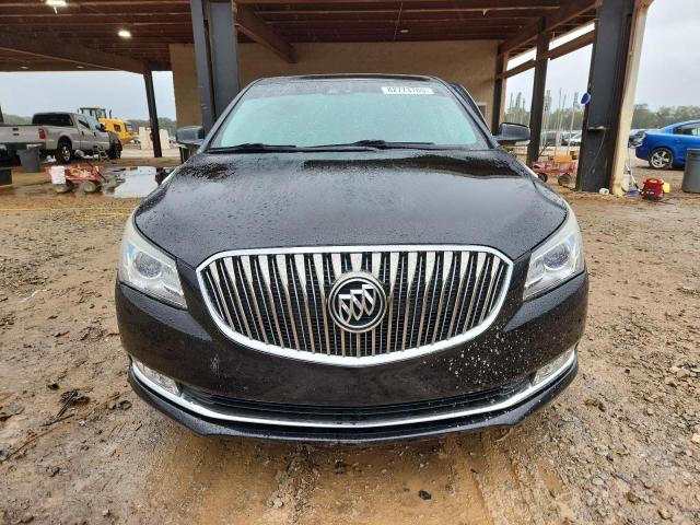 Photo 5 from auction – 2016 BUICK LACROSSE with VIN 1G4GB5G36GF203287
