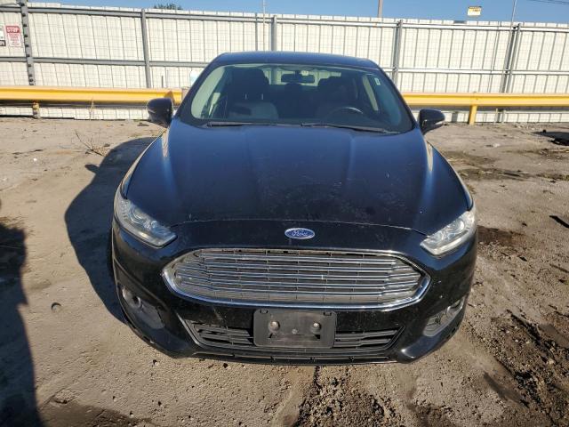 Photo 5 from auction – 2016 FORD FUSION SE with VIN 3FA6P0H73GR339035