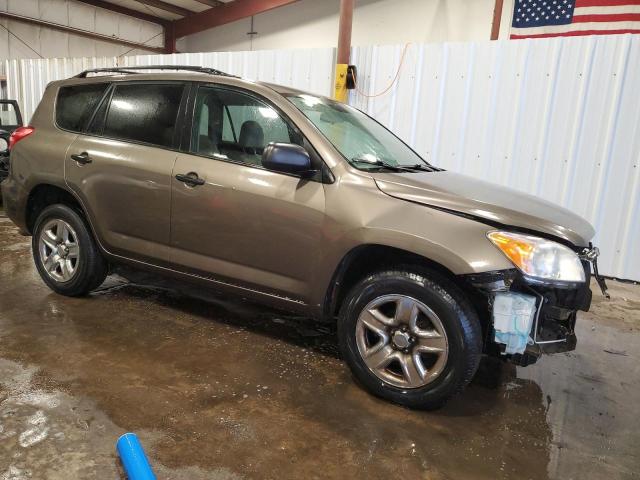 Foto 4 de la subasta – 2010 TOYOTA RAV4 con VIN 2T3BF4DV8AW065406