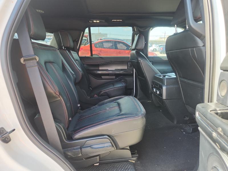 Photo 10 from auction – 2021 FORD EXPEDITION with VIN 1FMJU1KTXMEA58529