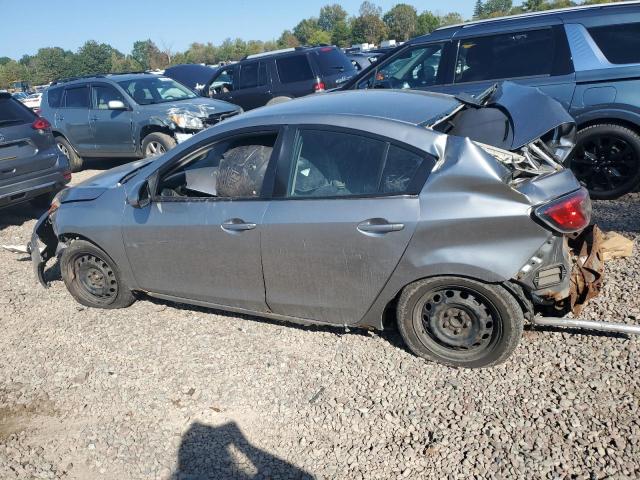 Photo 2 from auction – 2010 MAZDA 3 I with VIN JM1BL1SG2A1303406