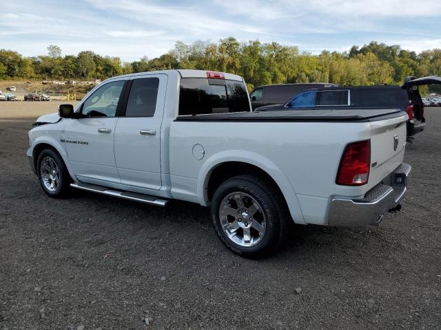 صورة رقم 2 من المزاد - 2012 DODGE RAM 1500 L مع VIN 1C6RD7JT7CS162057