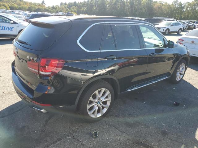 Photo 3 from auction – 2016 BMW X5 with VIN 5UXKT0C55G0S76223