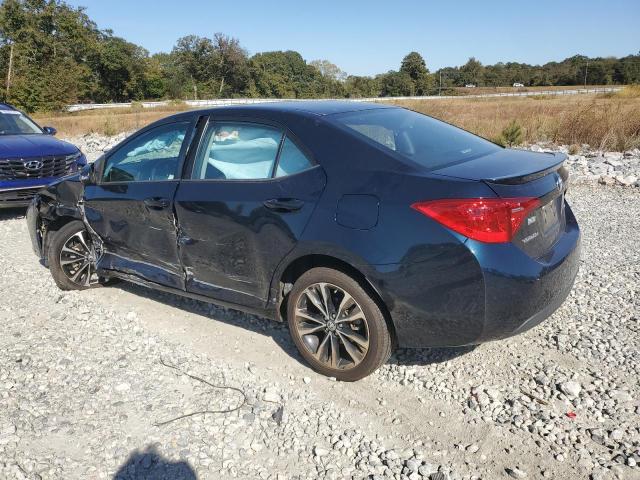 Photo 2 from auction – 2019 TOYOTA COROLLA L with VIN 5YFBURHEXKP871904