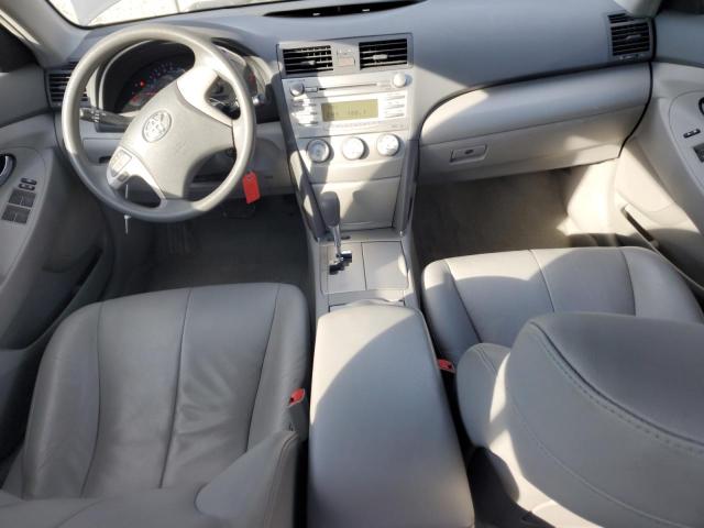 Foto 8 de la subasta – 2011 TOYOTA CAMRY BASE con VIN 4T4BF3EK5BR183900