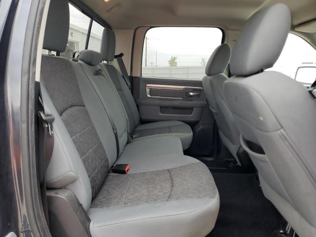 Photo 10 from auction – 2016 RAM 1500 SLT with VIN 1C6RR7LT6GS120922