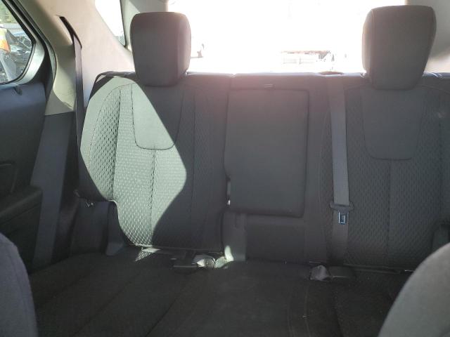 Photo 10 from auction – 2015 CHEVROLET EQUINOX LS with VIN 2GNALAEK1F1141014