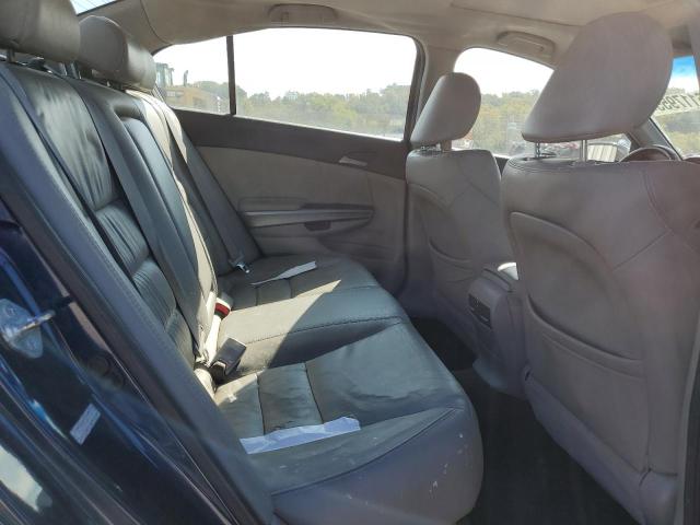 Photo 10 from auction – 2010 HONDA ACCORD EXL with VIN 1HGCP2F80AA028007