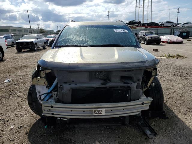 Photo 5 from auction – 2012 FORD EXPLORER L with VIN 1FMHK8F8XCGA24208