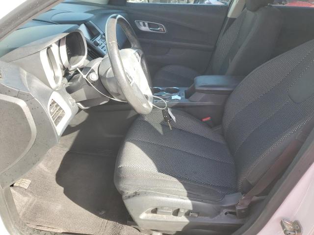 Photo 7 from auction – 2015 CHEVROLET EQUINOX LT with VIN 2GNALBEK1F1179073