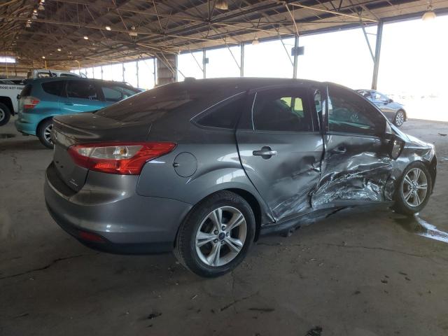 Photo 3 from auction – 2014 FORD FOCUS SE with VIN 1FADP3F23EL432598