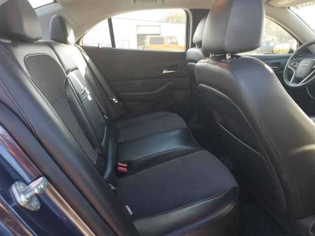 Photo 10 from auction – 2013 CHEVROLET MALIBU with VIN 1G11C5SA2DF218158